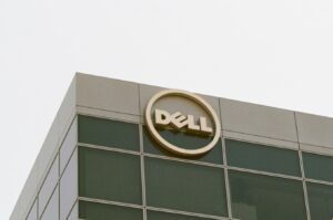 Dell Earnings Preview – Will AI Impact Sales?