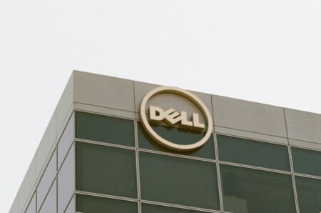 Dell Earnings Preview – Will AI Impact Sales?