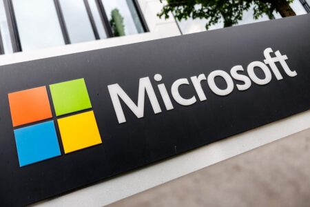 Buy MSFT Stock At 0?