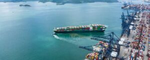 Tariff Turnaround, Week In Review