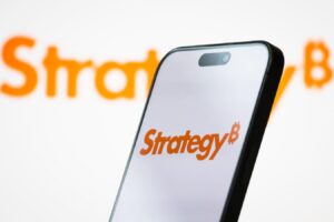 Is MSTR Stock A Buy Or Sell At 0?