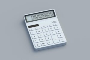 The Basic Corporate Error Of Maximizing Shareholder Returns