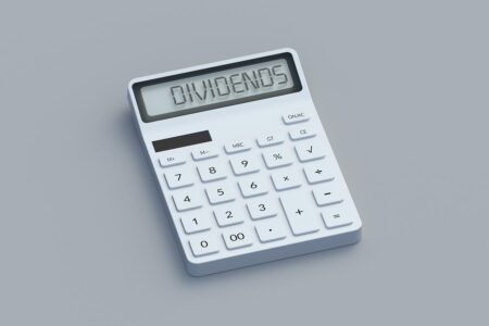 The Basic Corporate Error Of Maximizing Shareholder Returns