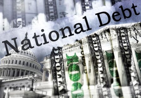How A Deficit Control Tool Adds Fuel To The Debt Fire