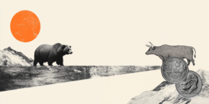 GBP quietly consolidating recent push to multi-year high – Scotiabank