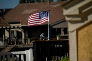 Credit Impacts We Still Can’t Predict