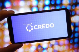 Will CRDO Stock Rise After Earnings?