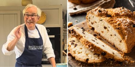 3 Foods You Can Make From Scratch in Minutes Instead of Buying UPFs