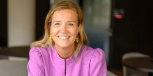 3 Soft Skills an EY Talent Leader Looks for in Job Candidates