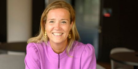 3 Soft Skills an EY Talent Leader Looks for in Job Candidates