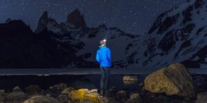 4 Trendy Trips Ultrawealthy Are Taking: Luxury Travel Planner
