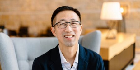 5 Lessons From a 13-Year Big Four Career