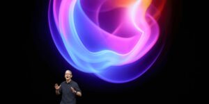 6 Most Important Things We Learned in Apple’s Earnings Call