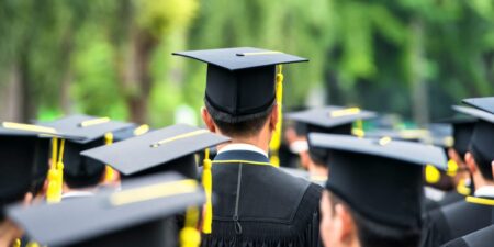 3 Ways Student-Loan Borrowers in Default Can Avoid Benefit Garnishment
