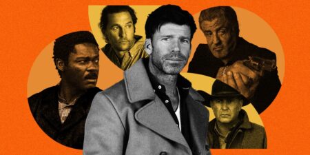Taylor Sheridan’s ‘Yellowstone’ Spinoffs, Sequels, and More