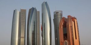 Trump is eyeing the UAE as a hub for AI expansion. Here’s why.