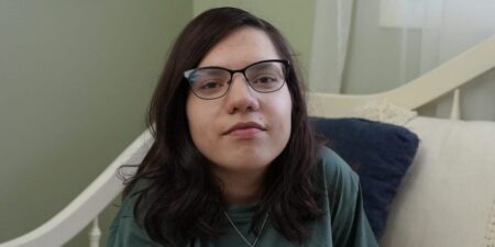 Who Does Natalia Grace Live With Now? All About the DePaul Family