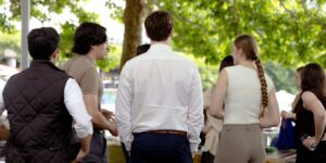 5 Intern Hot Spots As Wall Street’s Summer Analyst Season Approaches