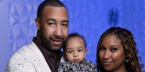 K IVF Bill: Millennial Couple Breaks Down Insurance Coverage, HSA