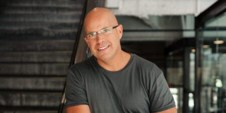 Qualtrics Uses Agentic AI to Improve Company-Customer Communication