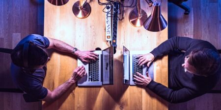 Zurich’s New CRM Quickly Gives Agents Data to Better Help Customers