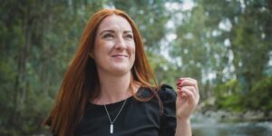 Being Single and Child-Free in My 30s Gives Me the Freedom to Explore