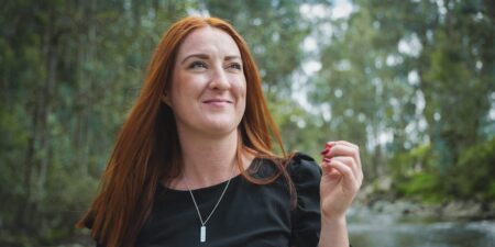 Being Single and Child-Free in My 30s Gives Me the Freedom to Explore