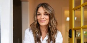 These 3 Areas in Your Home Should Be Clutter-Free, Says Sabrina Soto