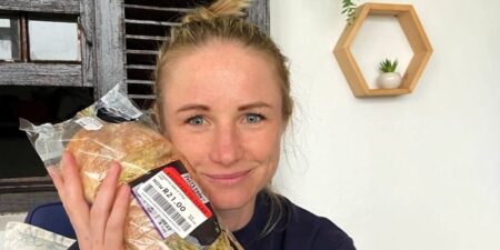 How I Save up to 80% on Groceries by Breaking This One Rule