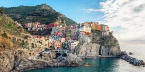 Italian Cities I Wouldn’t Go Back to + Favorite Ones, From Traveler