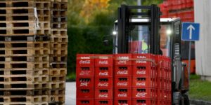 Tariffs’ Effects on Major Retailers and Consumer Brands