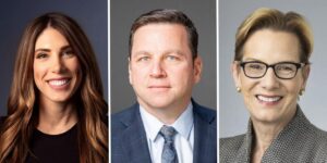 From Paul Weiss to DLA Piper, 5 Lawyers Share How They Use AI at Work