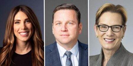 From Paul Weiss to DLA Piper, 5 Lawyers Share How They Use AI at Work