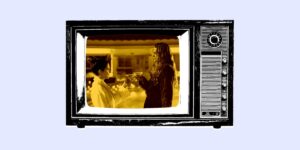 TV Shows, Movies Streaming May 2 Weekend on Netflix, Prime Video, Max