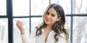 Career Coach on How to Be ‘ Professionally Mean’ to Get Ahead at Work