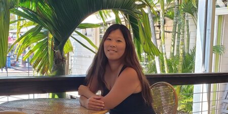I Quit My Job to Freelance. Now, I Live Like a Retiree in My 40s.