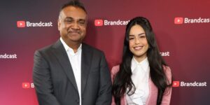 YouTube Battles Disney and Other TV Giants at Ad Extravaganza