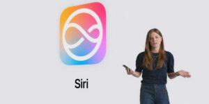 Amazon and Apple Showed How Far Apart Their New Voice Assistants Are