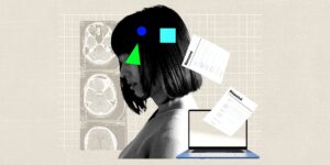 Employers Could Benefit by Hiring Neurodivergent Workers
