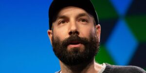 Apple Setback Over App Store Fees Could Mark a Creator Economy Win