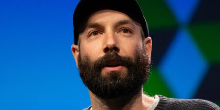 Apple Setback Over App Store Fees Could Mark a Creator Economy Win