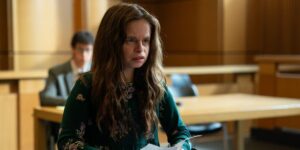 Will There Be a ‘Good American Family’ Season 2? Natalia Grace’s Story Isn’t Over