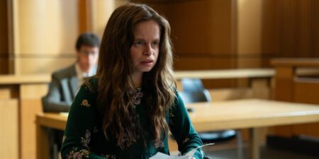 Will There Be a ‘Good American Family’ Season 2? Natalia Grace’s Story Isn’t Over