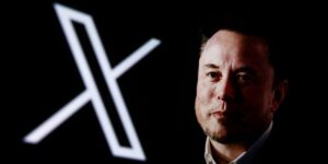 Elon Musk’s X Lawsuit Over Minnesota’s Deepfake Law Has Teeth: Experts
