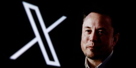 Elon Musk’s X Lawsuit Over Minnesota’s Deepfake Law Has Teeth: Experts