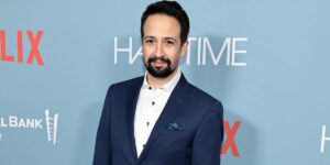 Celebrities Who Are Close to an EGOT