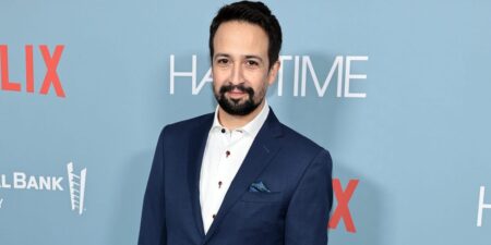 Celebrities Who Are Close to an EGOT