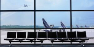 Canadians and Other Foreigners Are Booking Fewer Airbnbs in the US