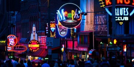 The Best and Worst States to Save Money