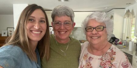 I’m 36 and Have Friends in Their 50s, 60s, and 70s